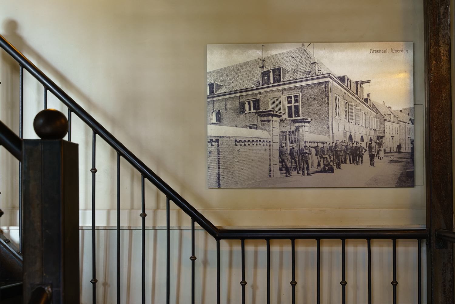 eerste suggesties suite-51