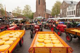Kaaszomerweken Van Rossum Kaaszomerweken Woerden