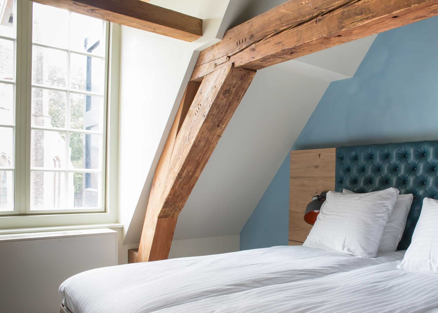 VR Stadshotel Classic39 min