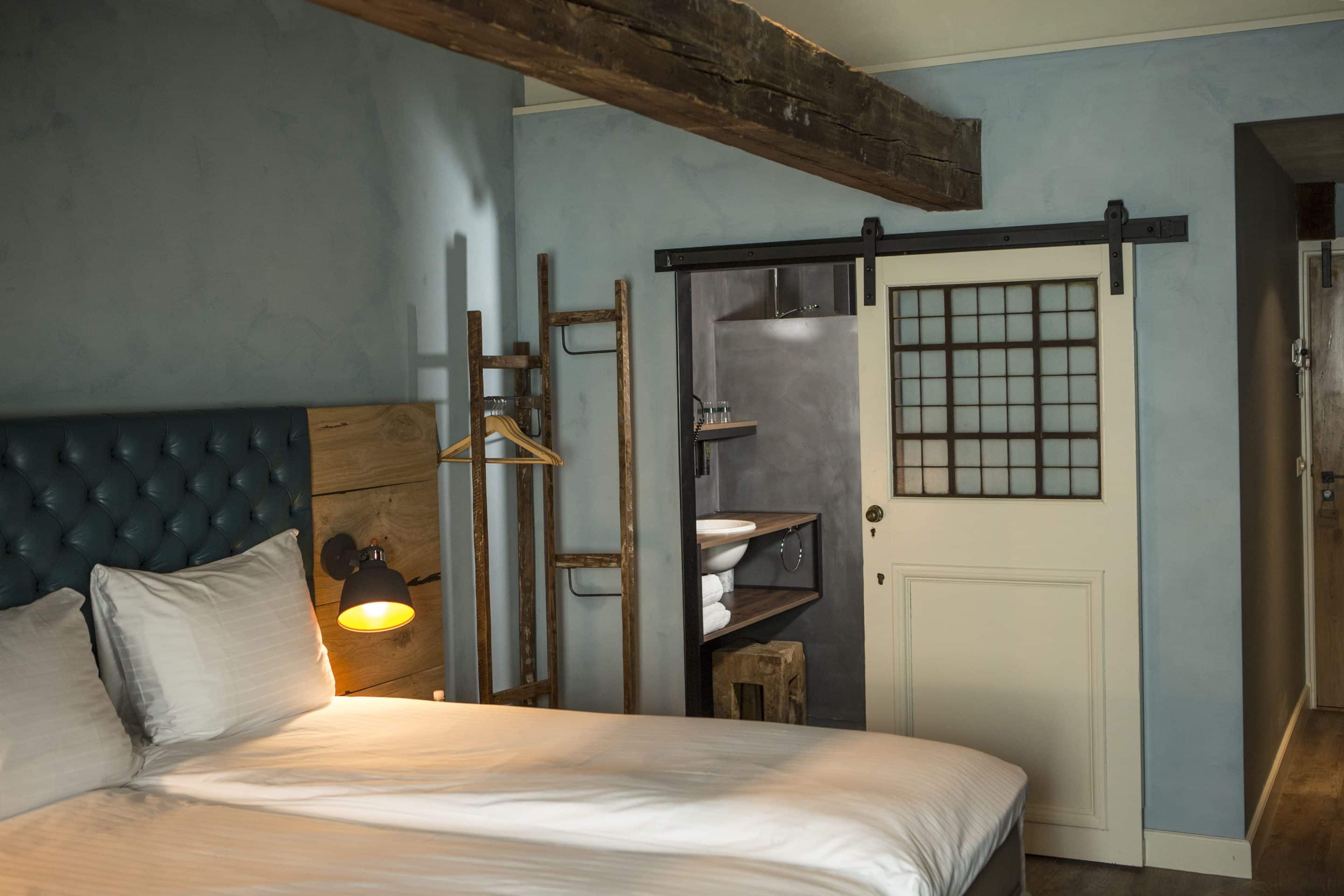 VR Stadshotel Classic4 min scaled