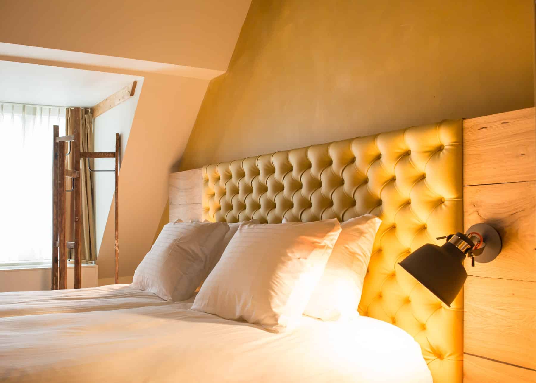 VR Stadshotel Classic40 min