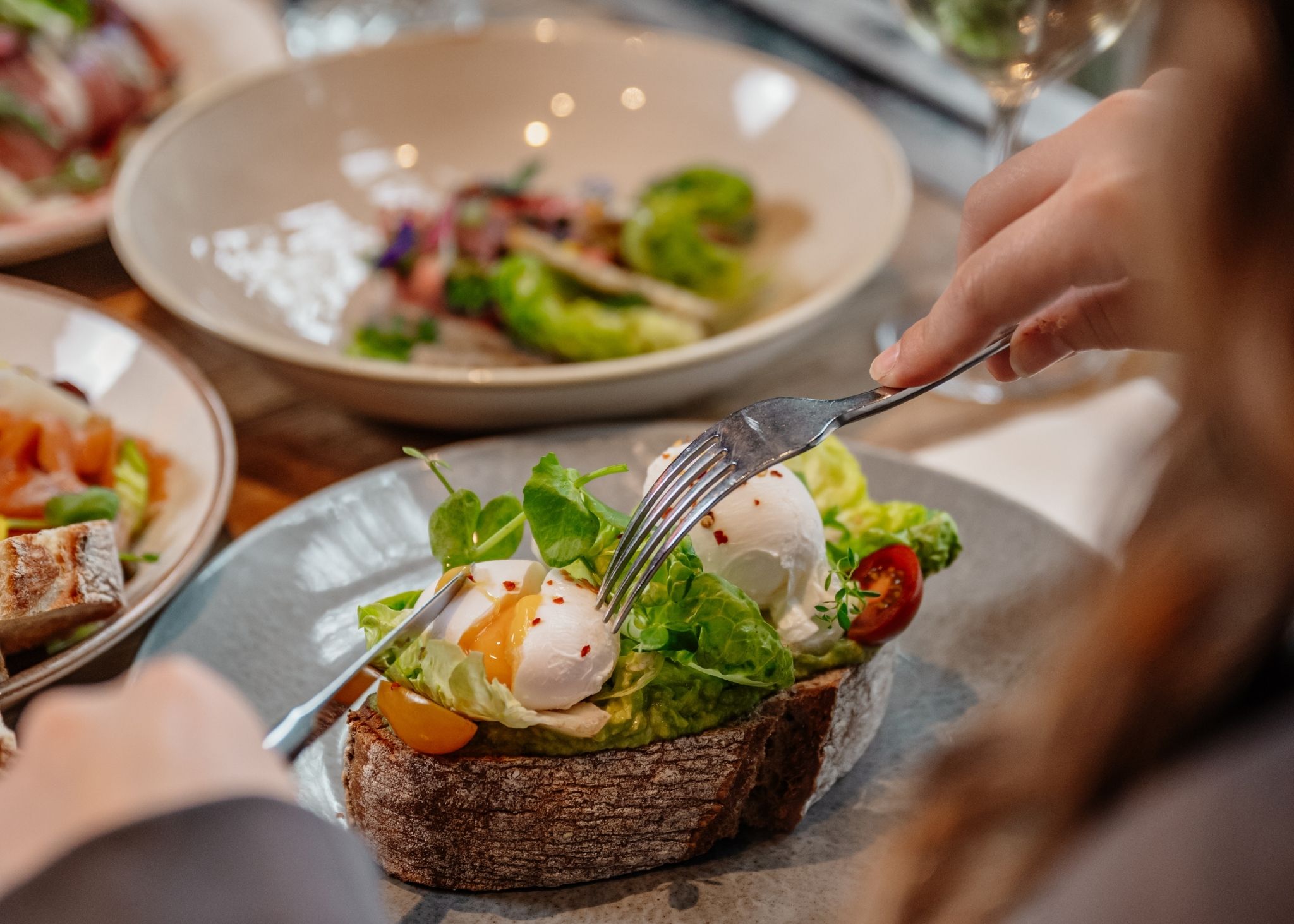 Boutiquehotel & Restaurant Het Arsenaal - Van Rossum Woerden